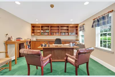 1171 Massachusetts Ave, Arlington, MA 02476 - Photo 13