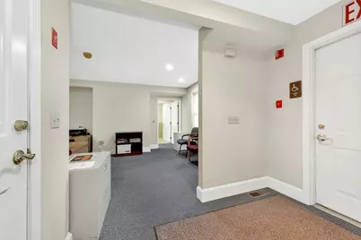 1171 Massachusetts Ave, Arlington, MA 02476 - Photo 9
