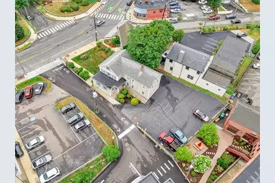 1171 Massachusetts Ave, Arlington, MA 02476 - Photo 23