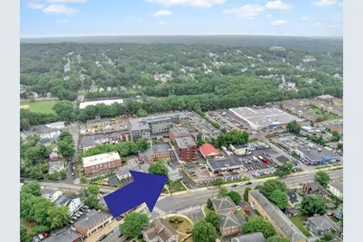 1171 Massachusetts Ave, Arlington, MA 02476 - Photo 25