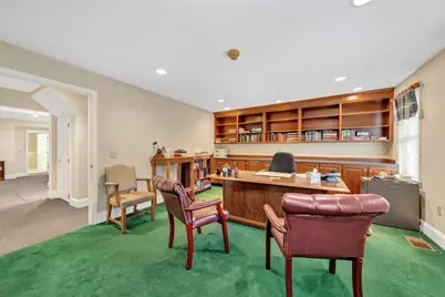 1171 Massachusetts Ave, Arlington, MA 02476 - Photo 15