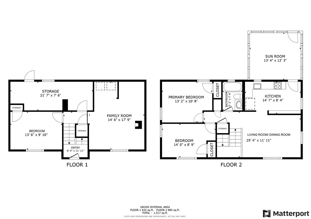 154 Auburn St, Whitman MA  02382-2310 exterior