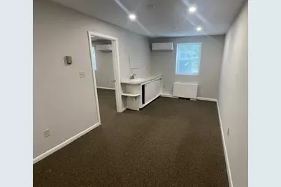 347 Massachusetts Ave #3, Arlington, MA 02474 - Photo 13