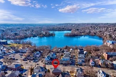 347 Massachusetts Ave #3, Arlington, MA 02474 - Photo 21