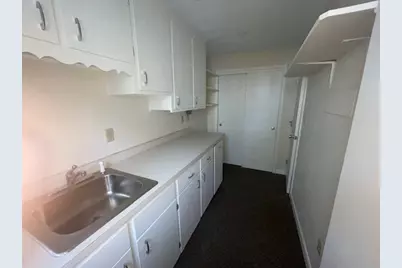 347 Massachusetts Ave #3, Arlington, MA 02474 - Photo 17