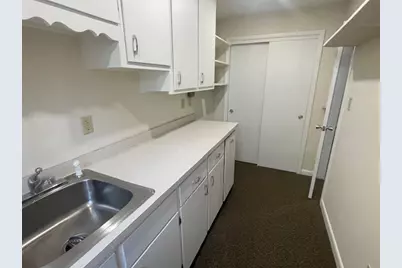 347 Massachusetts Ave #3, Arlington, MA 02474 - Photo 9