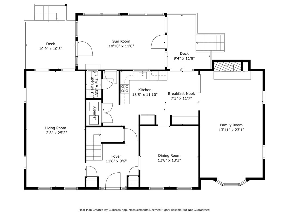 67 Reservation Rd, Andover MA  01810-3418 exterior