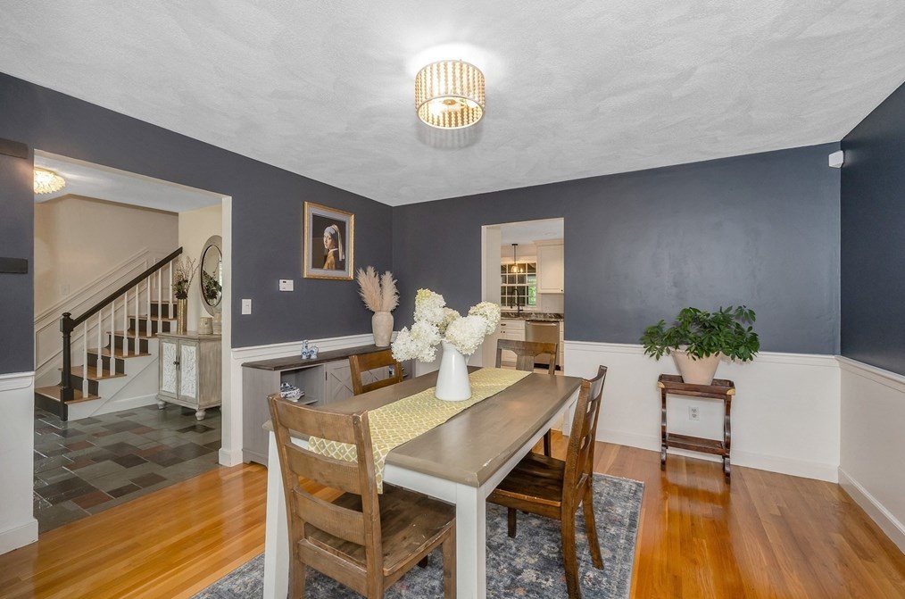 67 Reservation Rd, Andover MA  01810-3418 exterior