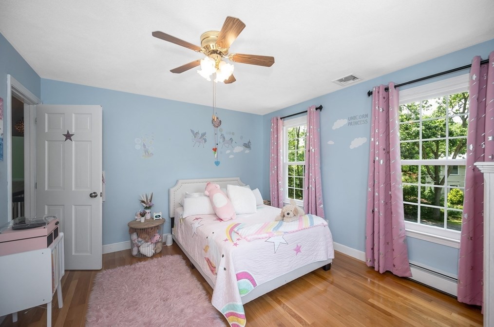 67 Reservation Rd, Andover MA  01810-3418 exterior