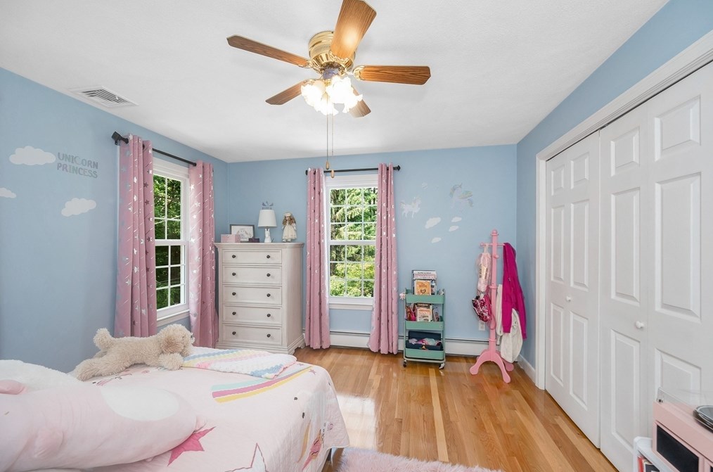 67 Reservation Rd, Andover MA  01810-3418 exterior