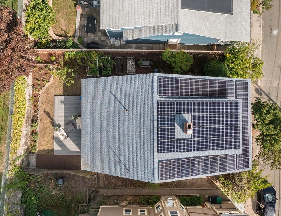 31 Whitman St, Somerville MA 02144-1616 exterior