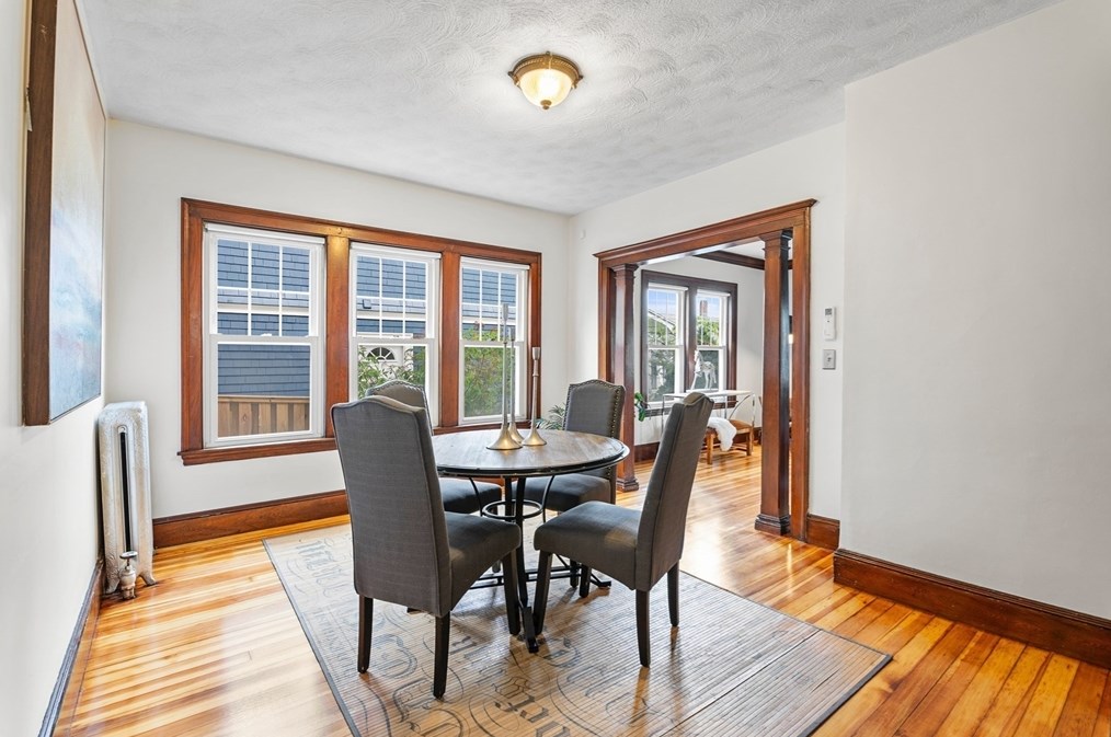 31 Whitman St, Somerville MA 02144-1616 exterior