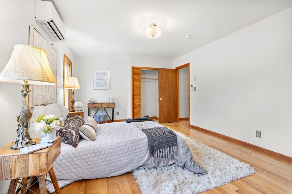 31 Whitman St, Somerville MA 02144-1616 exterior