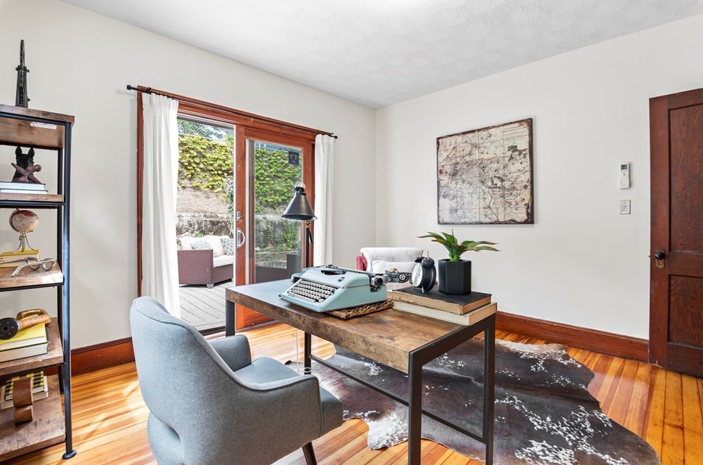 31 Whitman St, Somerville MA 02144-1616 exterior