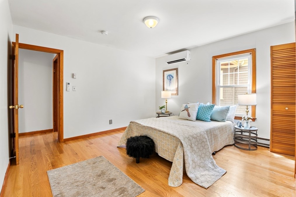 31 Whitman St, Somerville MA 02144-1616 exterior