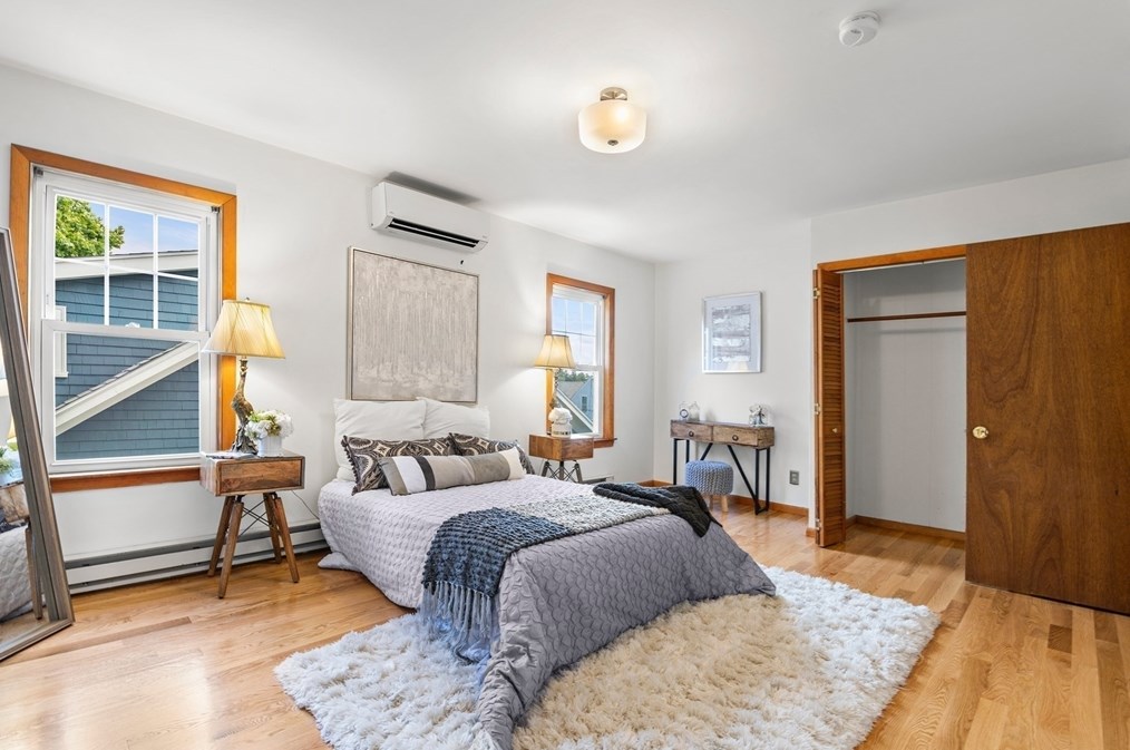 31 Whitman St, Somerville MA 02144-1616 exterior