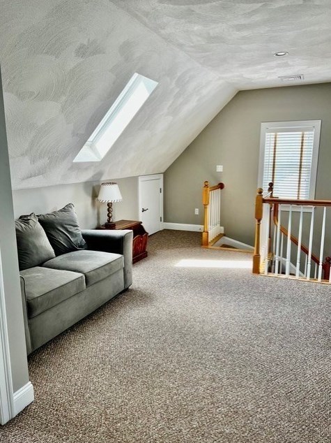 56 Beacon St, Watertown MA 02472-2748 exterior