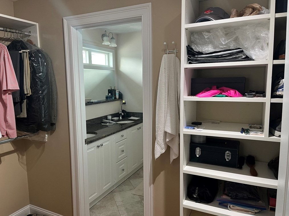 56 Beacon St, Watertown MA 02472-2748 exterior