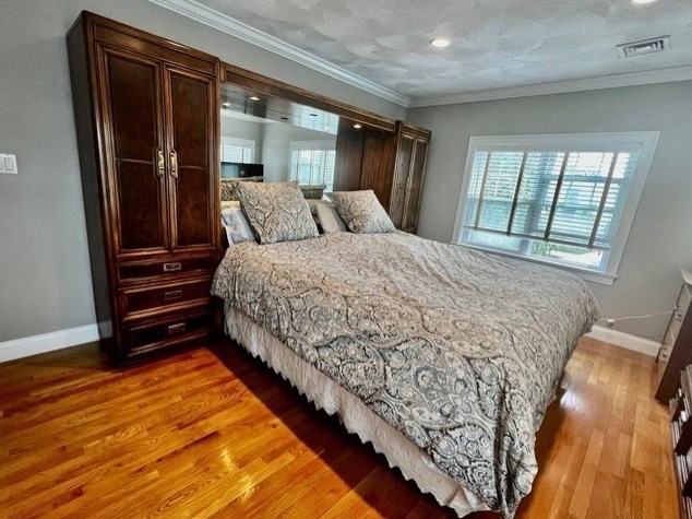 56 Beacon St, Watertown MA 02472-2748 exterior