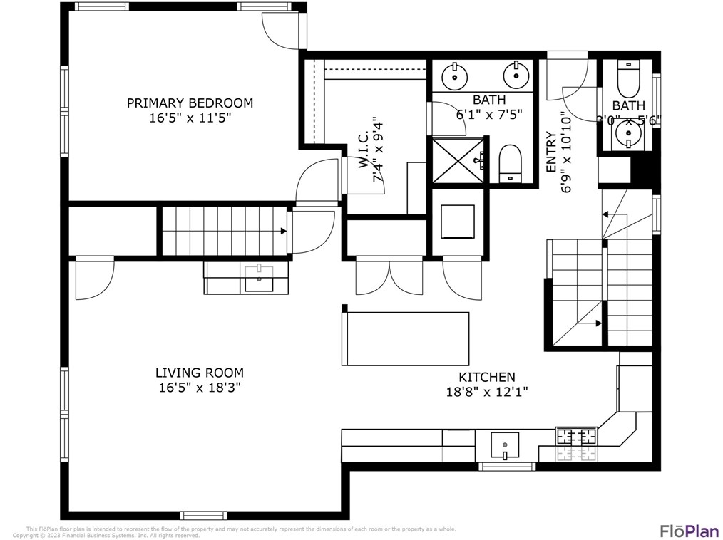 56 Beacon St, Watertown MA 02472-2748 exterior