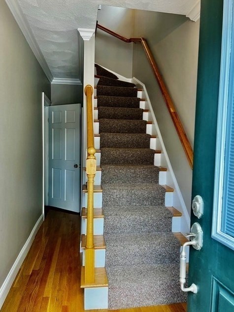 56 Beacon St, Watertown MA 02472-2748 exterior