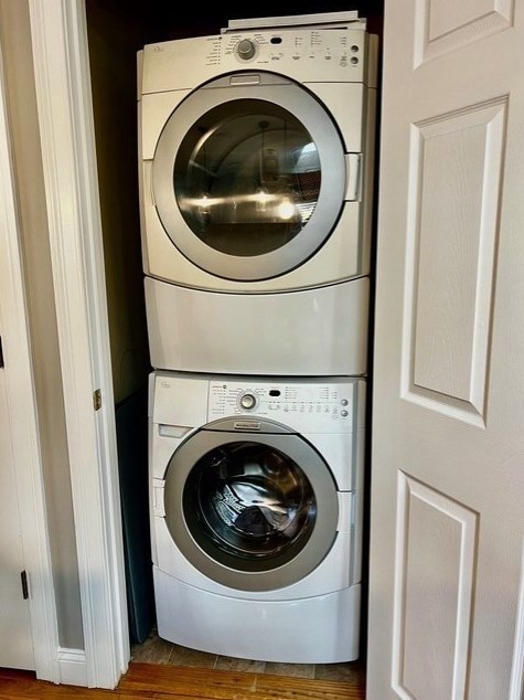 56 Beacon St, Watertown MA 02472-2748 exterior