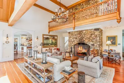 000 Standish Street, Duxbury, MA 02332 - Photo 7