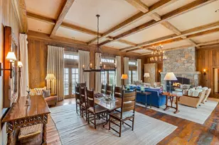 000 Standish St, Duxbury, MA 02332 - Photo 29