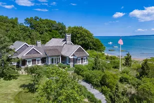 000 Standish St, Duxbury, MA 02332 - Photo 27