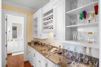 000 Standish Street, Duxbury, MA 02332 - Photo 11