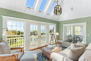 000 Standish St, Duxbury, MA 02332 - Photo 17