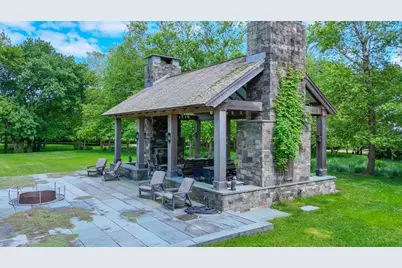 000 Standish Street, Duxbury, MA 02332 - Photo 39