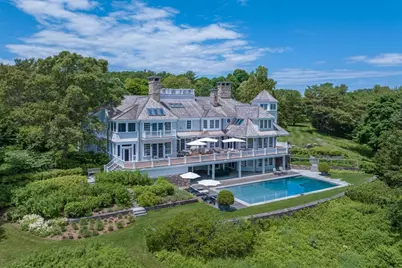 000 Standish Street, Duxbury, MA 02332 - Photo 5