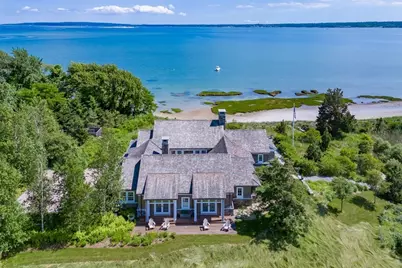 000 Standish Street, Duxbury, MA 02332 - Photo 29