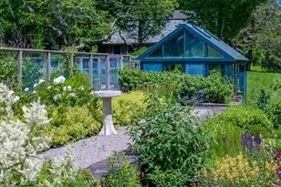 000 Standish St, Duxbury, MA 02332 - Photo 35