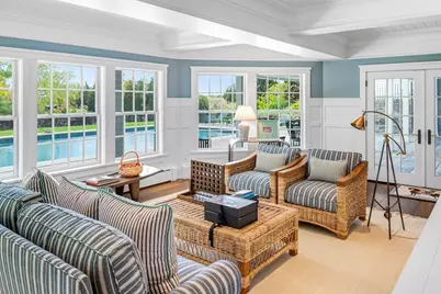 000 Standish Street, Duxbury, MA 02332 - Photo 21