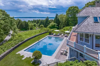 000 Standish Street, Duxbury, MA 02332 - Photo 23