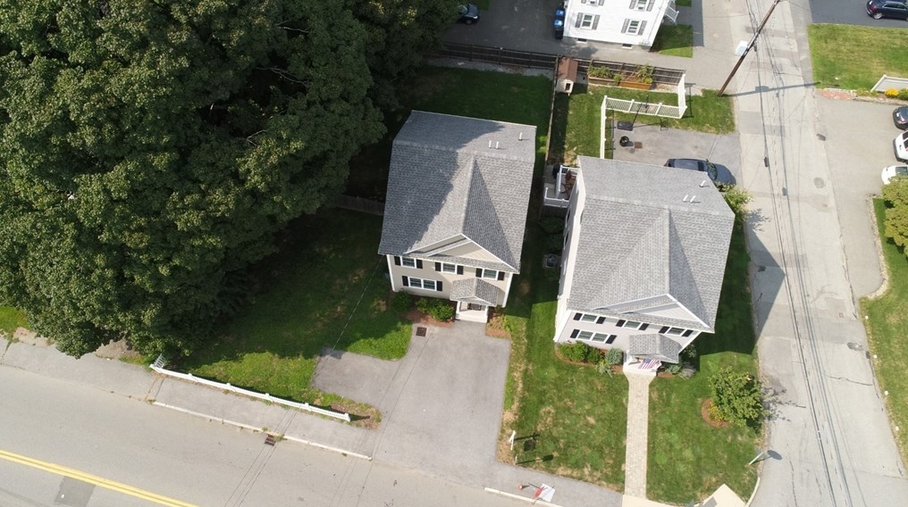 290 Warren St, Waltham MA 02453-7067 exterior