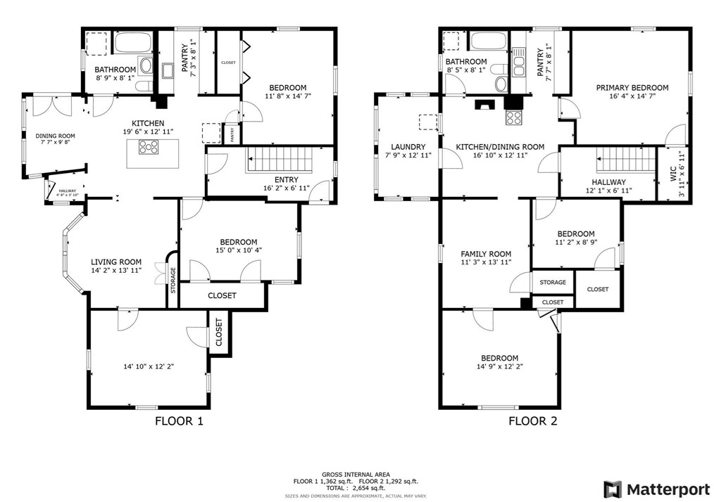 127 Lancaster St, Leominster MA 01453-4378 exterior