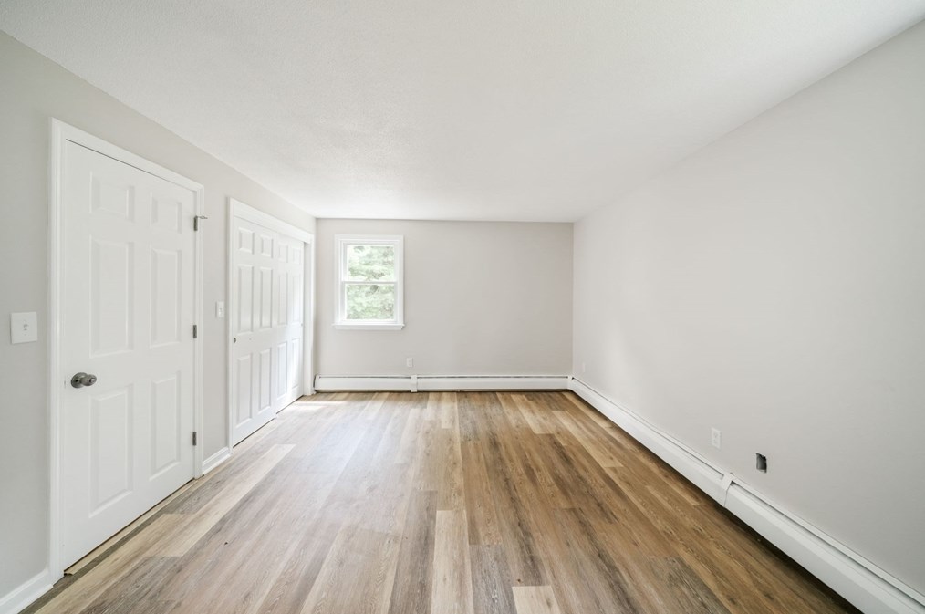 139 Staples St, Taunton MA  02718-1453 exterior