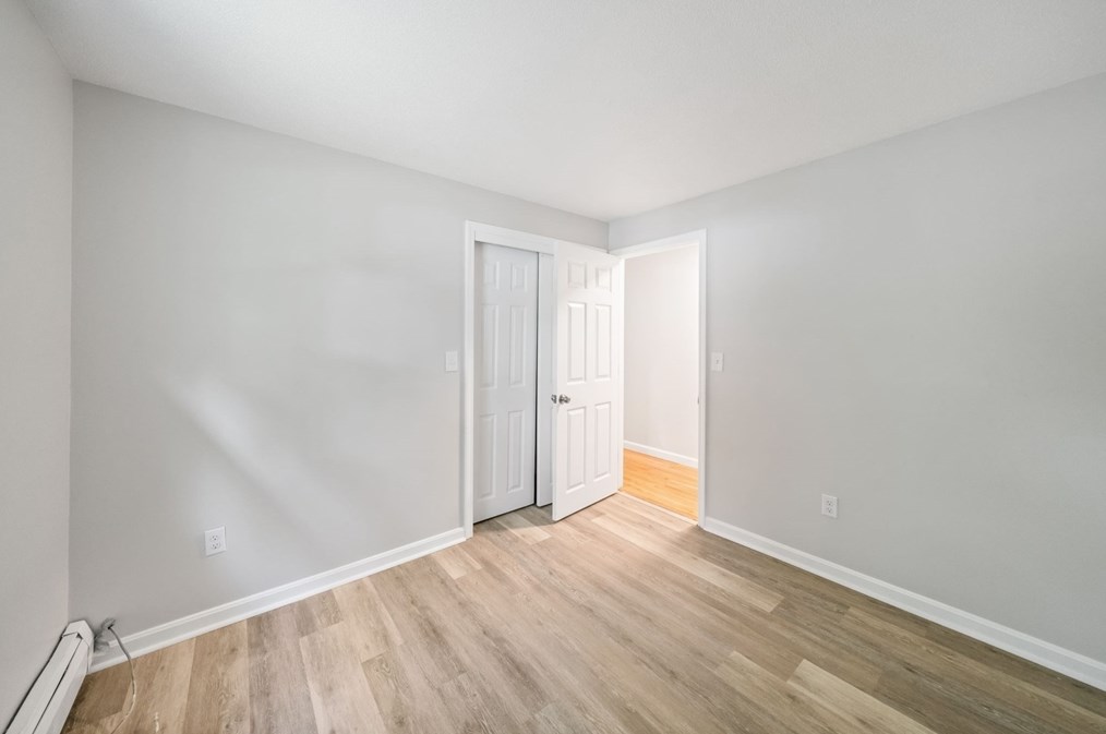 139 Staples St, Taunton MA  02718-1453 exterior