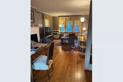 37 Harrison St, Taunton, MA 02780 - Photo 17