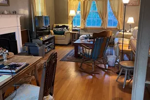37 Harrison St, Taunton, MA 02780 - Photo 17