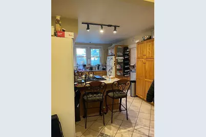37 Harrison St, Taunton, MA 02780 - Photo 13