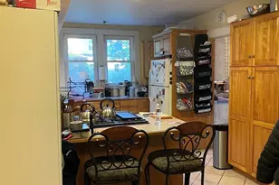 37 Harrison St, Taunton, MA 02780 - Photo 13
