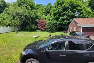 37 Harrison St, Taunton, MA 02780 - Photo 19