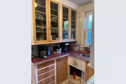 37 Harrison St, Taunton, MA 02780 - Photo 15