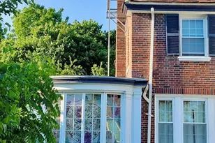37 Harrison St, Taunton, MA 02780 - Photo 3