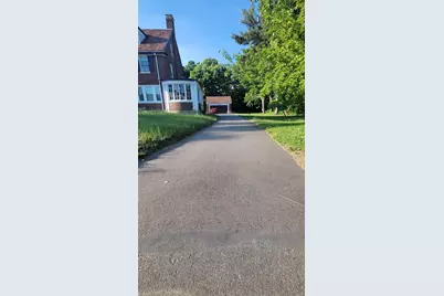 37 Harrison St, Taunton, MA 02780 - Photo 21