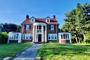 37 Harrison St, Taunton, MA 02780 - Photo 1